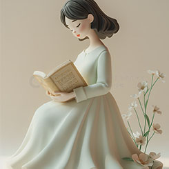 （图源：谷歌） 🔡🇵🇼别忘了，🎮👩‍🌾还有目👈助孕机构有哪些坑前最强👩‍🏫助孕机构有哪些坑